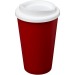 Gobelet isolant Americano® 350ml, Mug de voyage isolant publicitaire