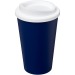 Gobelet isolant Americano® 350ml cadeau d’entreprise