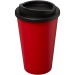 Gobelet isolant Americano® 350ml cadeau d’entreprise