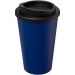 Gobelet isolant Americano® 350ml, Mug de voyage isolant publicitaire