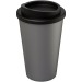 Gobelet isolant Americano® 350ml cadeau d’entreprise