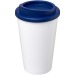Gobelet isolant Americano® 350ml, Mug de voyage isolant publicitaire