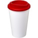 Gobelet isolant Americano® 350ml cadeau d’entreprise