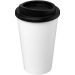 Gobelet isolant Americano® 350ml, Mug de voyage isolant publicitaire