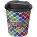 Gobelet isolant Americano® Espresso 250ml avec couvercle anti-fuite, Mug de voyage isolant pubblicitario