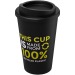 Gobelet isolant recyclé Americano® 350ml, Mug et tasse en plastique reclame