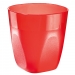 Miniaturansicht des Produkts Becher Mini Cup, 0,2 l 5