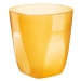 Gobelet Mini Cup, 0,2 l cadeau d’entreprise