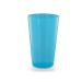 Miniatura del producto Vaso reutilizable 25cl 1