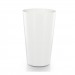 Product thumbnail Reusable cup 30cl 1