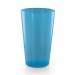 Miniatura del producto Vaso reutilizable 50cl 1