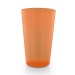 Miniatura del producto Vaso reutilizable 50cl 2
