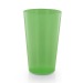 Miniatura del producto Vaso reutilizable 50cl 4