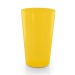 Miniatura del producto Vaso reutilizable 50cl 5