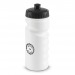 Miniature du produit Gourde personnalisable de sport 530 ml sans BPA 1