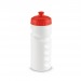 Gourde de sport 530 ml sans BPA cadeau d’entreprise