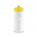 Miniature du produit Gourde personnalisable de sport 530 ml sans BPA 5