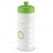 Miniature du produit Gourde personnalisable de sport 530 ml sans BPA 2