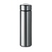 Miniature du produit Gourde de 425 ml double paroi 4