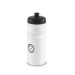 Miniature du produit Gourde personnalisable de sport 530 ml sans BPA 3
