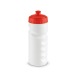 Miniature du produit Gourde de sport 530 ml sans BPA 2