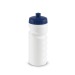 Miniature du produit Gourde de sport 530 ml sans BPA 1