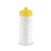 Miniaturansicht des Produkts Sport-Flasche 500 ml 3