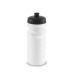 Miniature du produit Gourde personnalisable de sport 530 ml sans BPA 5