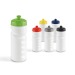 Miniature du produit Gourde personnalisable de sport 530 ml sans BPA 1