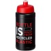Botella deportiva reciclada Baseline 500 ml regalo de empresa