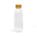 Miniaturansicht des Produkts Trinkflasche aus Glas 0