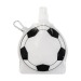 Foldable flask soccer ball 500 ml wholesaler