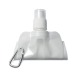 Gourde pliable cadeau d’entreprise