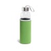 RAISE - Bouteille de sport 520ml cadeau d’entreprise