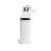 RAISE - Bouteille de sport 520ml cadeau d’entreprise