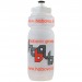 Sport bottle / bike can 650 ml wholesaler