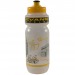 Sport bottle / bike can 650 ml, Top 100 promotional
