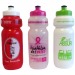 Sport bottle / bike can 650 ml, Top 100 promotional