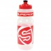 Miniature du produit Sport bottle / bike can 650 ml 5