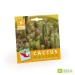Miniature du produit Graines cactus personnalisables en sachet 1