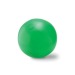 Miniature du produit  Ballon plage publicitaire gonflable en PVC 3