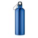 Product thumbnail Large metal canister 75cl 1