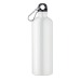 Product thumbnail Large metal canister 75cl 3