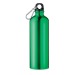 Product thumbnail Large metal canister 75cl 5