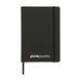 Pocket Notebook A4 bloc-notes cadeau d’entreprise