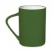 Grand mug 47cl en porcelaine cadeau d’entreprise