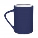 Grand mug 47cl en porcelaine cadeau d’entreprise