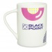 Miniature du produit Grand mug personnalisable 470 ml en porcelaine 5