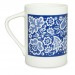 Miniature du produit Grand mug personnalisable 470 ml en porcelaine 4