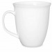 Miniature du produit Grand mug personnalisable en porcelaine de 520 ml 1